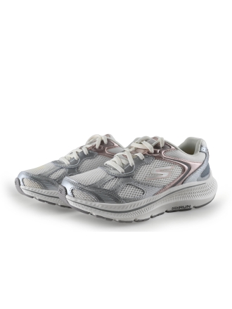 Skechers Sportschuhe