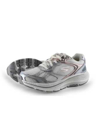 Skechers Sportschuhe
