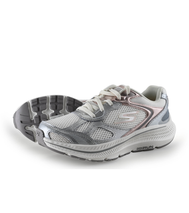 Skechers Sportschuhe