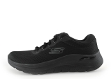 Skechers Sneaker