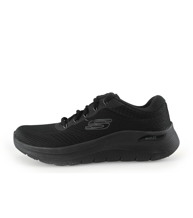 Skechers Sneaker