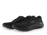 Skechers Sneaker
