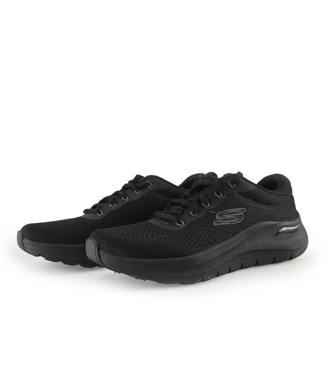 Skechers Sneaker