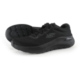 Skechers Sneaker