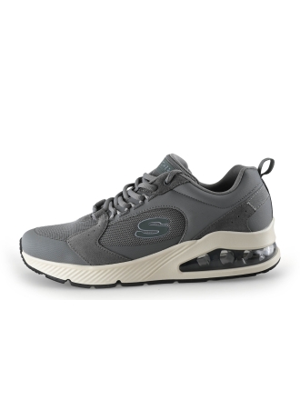 Skechers Sneaker Grau 308505