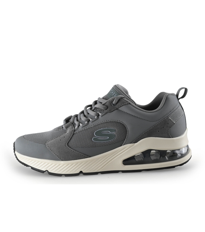 Skechers Sneaker