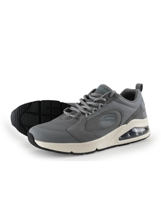 Skechers Sneaker