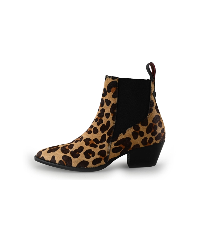 Scotch & Soda Stiefel