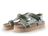 Maruti Sandalen