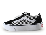 Vans Sneaker