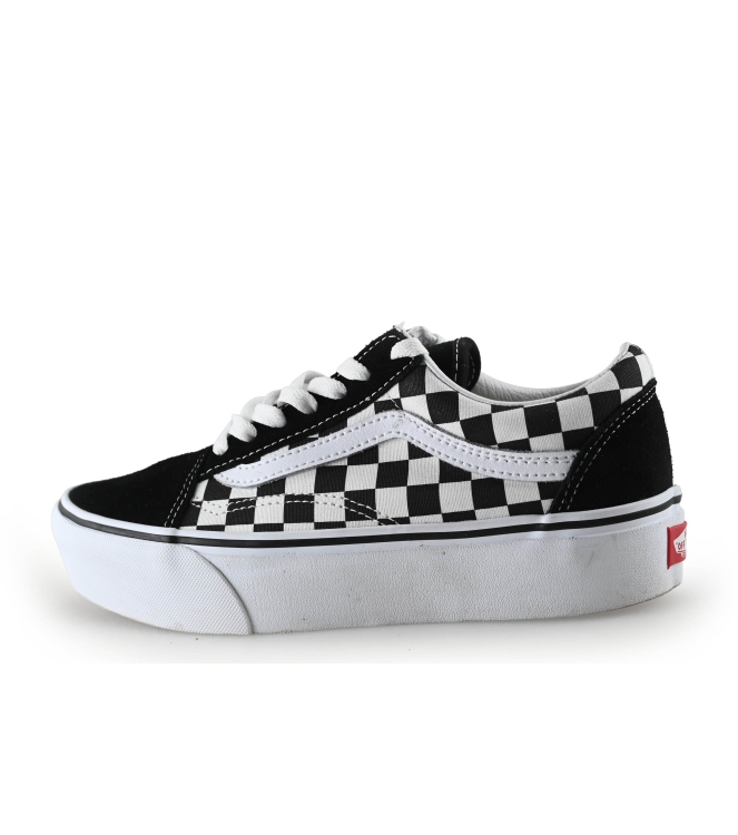 Vans Sneaker