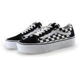 Vans Sneaker