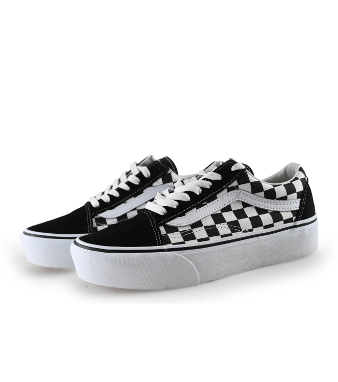 Vans Sneaker