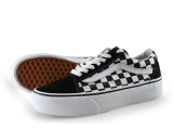 Vans Sneaker