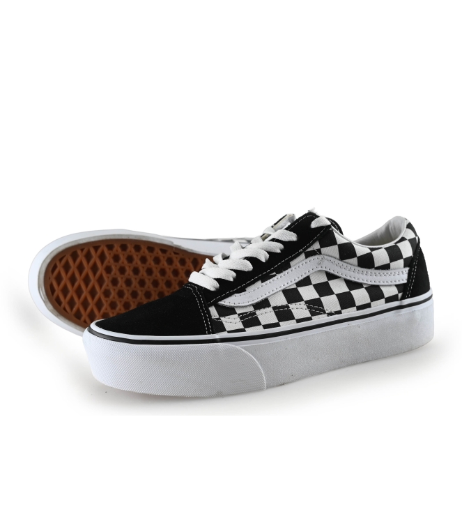 Vans Sneaker