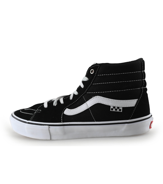 Vans Hohe Sneaker