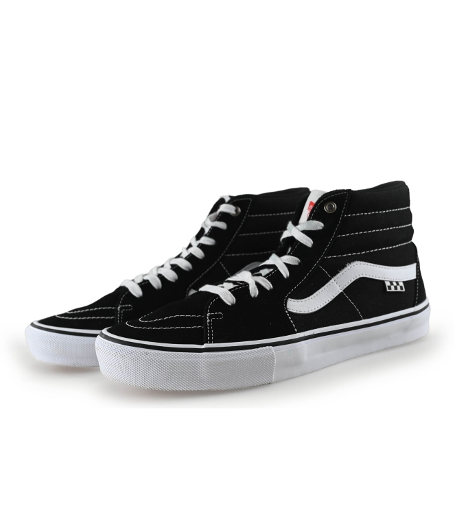 Vans Hohe Sneaker