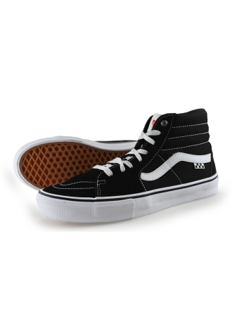Vans Hohe Sneaker