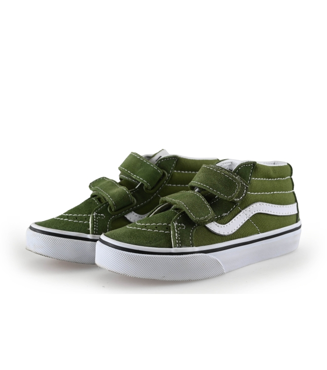 Vans Sneaker