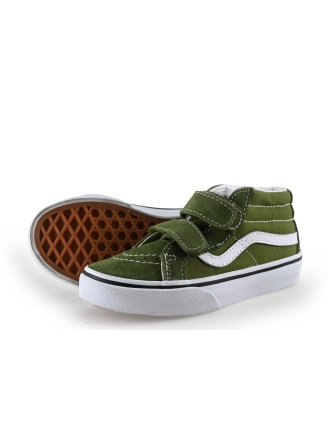 Vans Sneaker