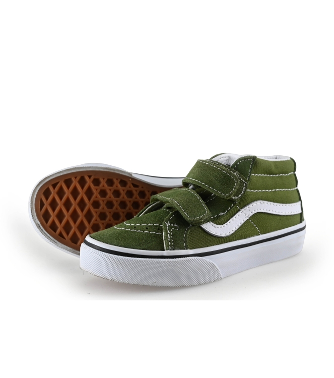 Vans Sneaker