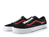Vans Sneaker