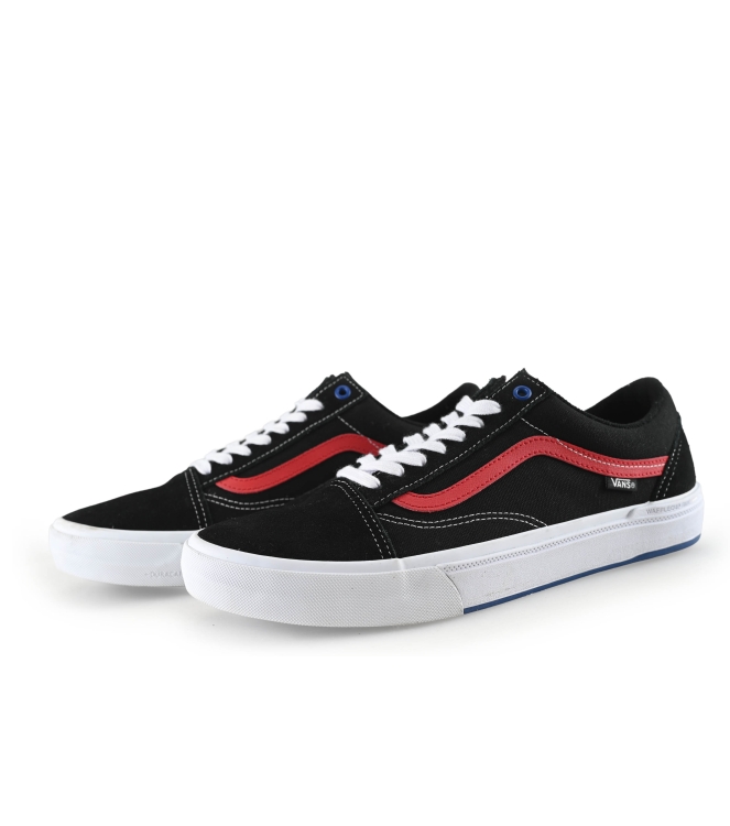 Vans Sneaker