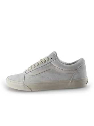 Vans Sneaker Weiß 308532