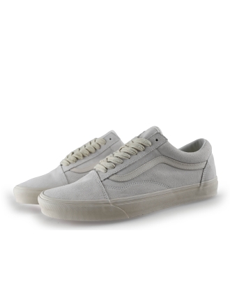 Vans Sneaker Weiß 308532