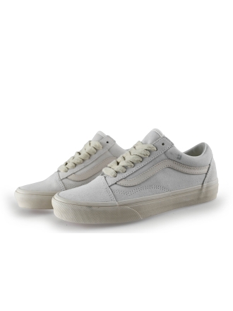 Vans Sneaker Weiß 308533