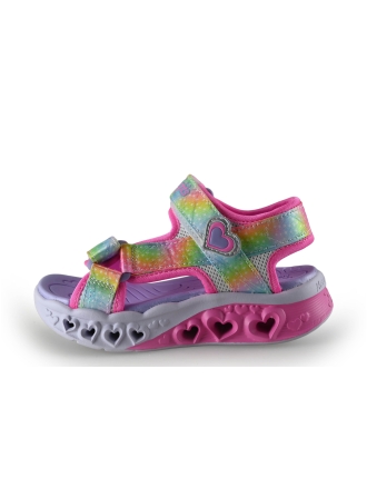 Skechers Sandalen Sonstiges 308534