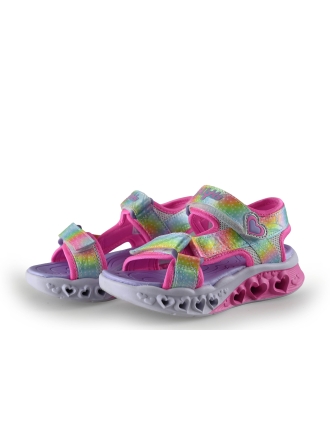 Skechers Sandalen Sonstiges 308534