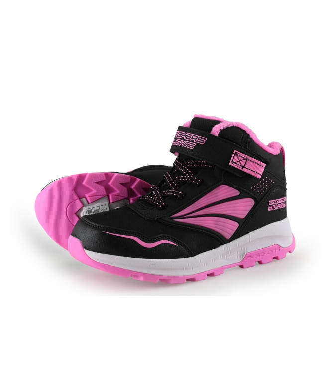 Skechers Schnürstiefel