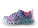 Skechers Sneaker