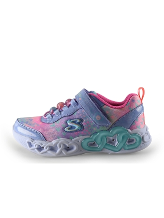 Skechers Sneaker Sonstiges 308539