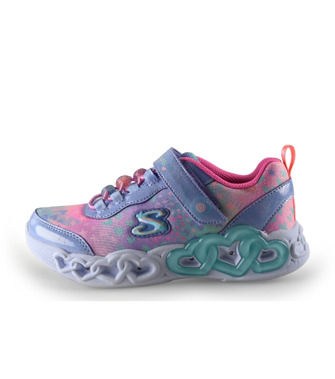 Skechers Sneaker