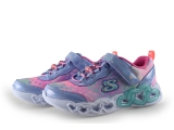 Skechers Sneaker
