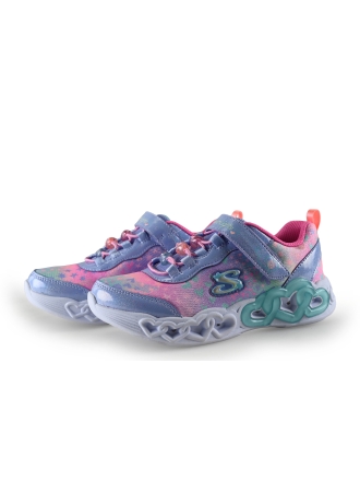 Skechers Sneaker Sonstiges 308539
