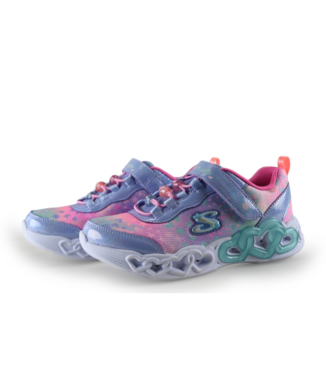 Skechers Sneaker