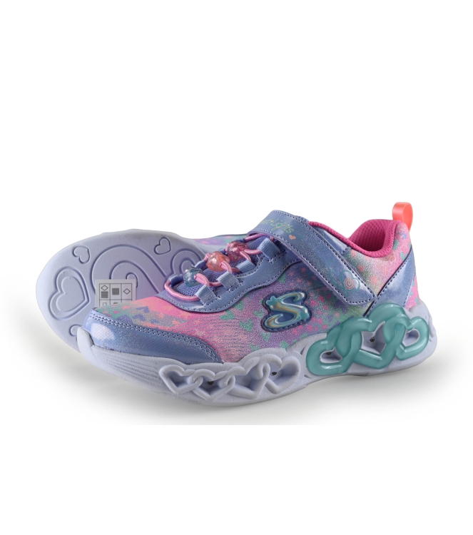 Skechers Sneaker