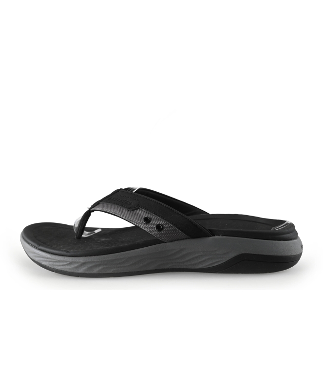 Skechers Flip-Flops