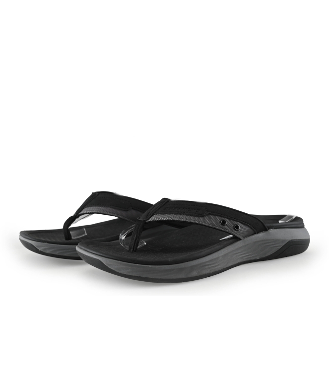 Skechers Flip-Flops