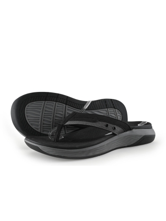 Skechers Flip-Flops