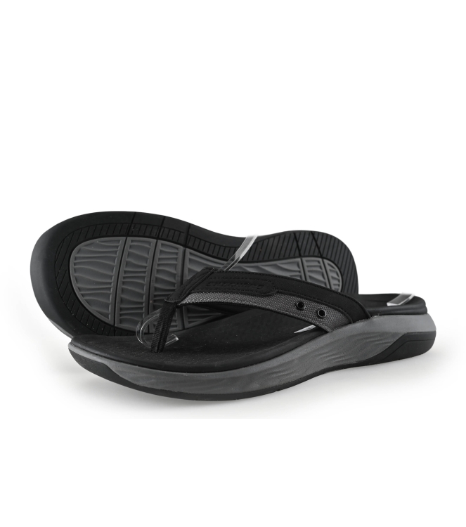 Skechers Flip-Flops