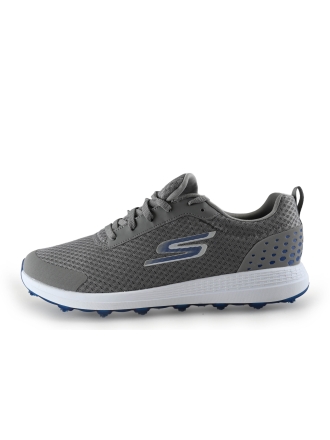 Skechers Sneaker Grau 308541