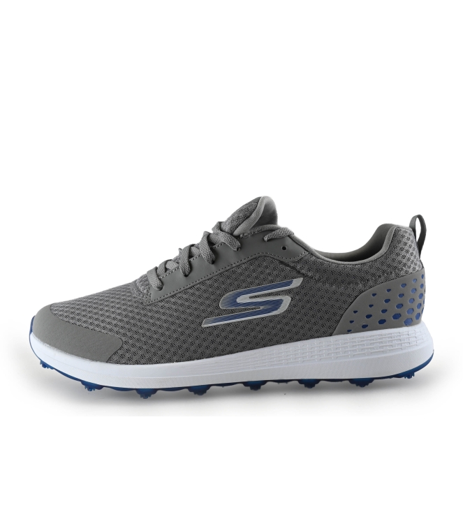 Skechers Sneaker