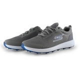 Skechers Sneaker