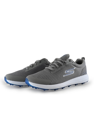Skechers Sneaker Grau 308541