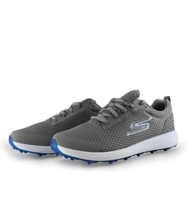 Skechers Sneaker
