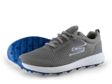 Skechers Sneaker